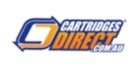 Cartridges Direct AU coupons
